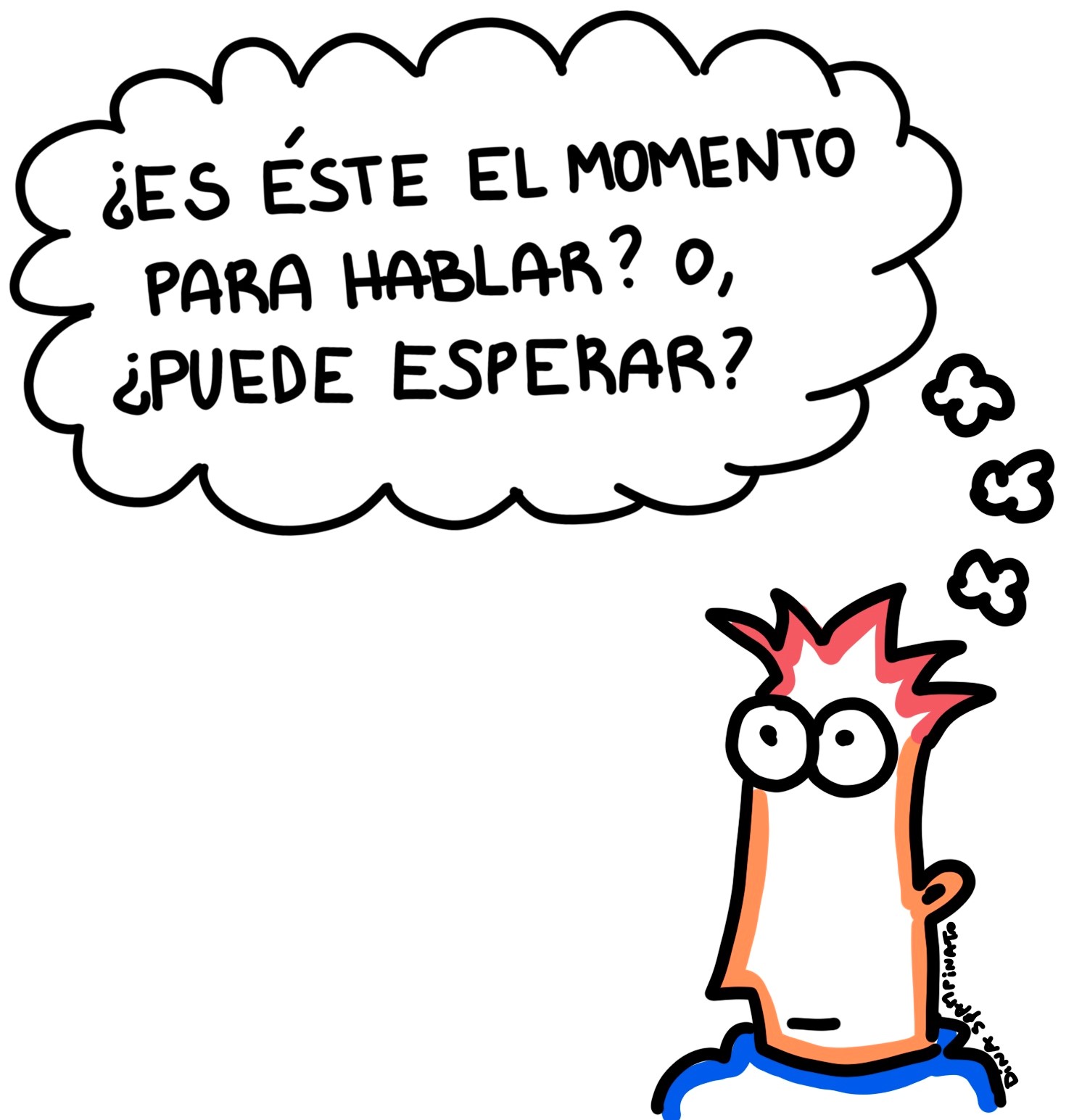 Pensar_dina spampinato (2)