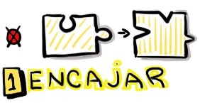 01_Vender_Encajar_dina Spampinato.jpg