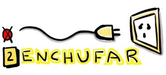 02_Enchufar_Dina Spampinato.jpg