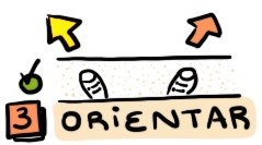 03_Vender_orientar_dina Spampinato.jpg