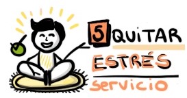 05_Vender_quitar estrés_dina Spampinato.jpg