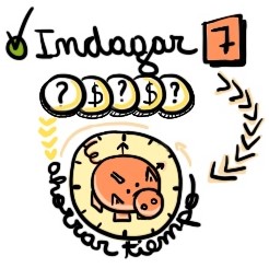 07_Vender_indagar_dina Spampinato.jpg