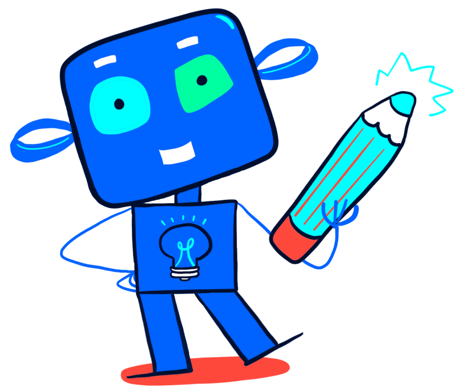 Presentaciones efectivas con Visual Thinking e inteligencia artificial