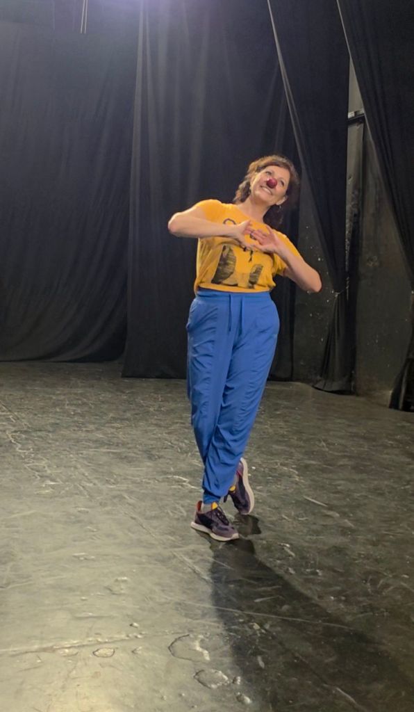 wp-17735156552941525932895052541855